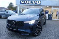 Volvo XC90 din 2025 cu 15.200 km - oferta VOL172812 - foto 1