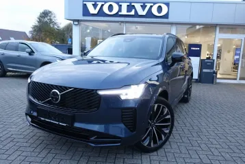 Volvo XC90 din 2025 - oferta VOL172812