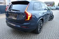 Volvo XC90 din 2025 cu 15.200 km - oferta VOL172812 - foto 2