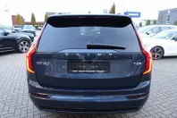Volvo XC90 din 2025 cu 15.200 km - oferta VOL172812 - foto 3