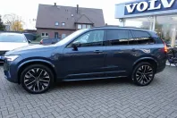 Volvo XC90 din 2025 cu 15.200 km - oferta VOL172812 - foto 6