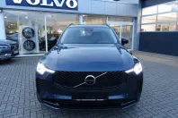 Volvo XC90 din 2025 cu 15.200 km - oferta VOL172812 - foto 7