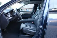 Volvo XC90 din 2025 cu 15.200 km - oferta VOL172812 - foto 8