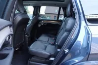 Volvo XC90 din 2025 cu 15.200 km - oferta VOL172812 - foto 9