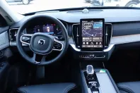 Volvo XC90 din 2025 cu 15.200 km - oferta VOL172812 - foto 13