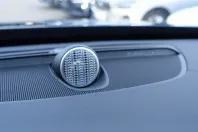 Volvo XC90 din 2025 cu 15.200 km - oferta VOL172812 - foto 14