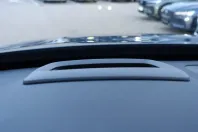 Volvo XC90 din 2025 cu 15.200 km - oferta VOL172812 - foto 16