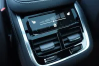 Volvo XC90 din 2025 cu 15.200 km - oferta VOL172812 - foto 19