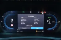 Volvo XC90 din 2025 cu 15.200 km - oferta VOL172812 - foto 20