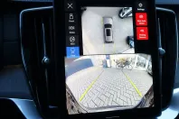 Volvo XC90 din 2025 cu 15.200 km - oferta VOL172812 - foto 25