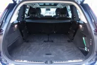 Volvo XC90 din 2025 cu 15.200 km - oferta VOL172812 - foto 26
