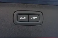 Volvo XC90 din 2025 cu 15.200 km - oferta VOL172812 - foto 27