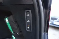 Volvo XC90 din 2025 cu 15.200 km - oferta VOL172812 - foto 28