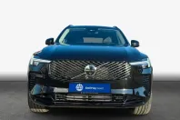 Volvo XC90 din 2025 cu 18.303 km - oferta VOL172813 - foto 1