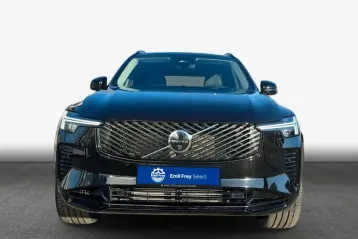 Volvo XC90 din 2025 - oferta VOL172813