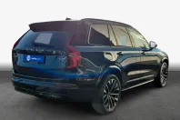 Volvo XC90 din 2025 cu 18.303 km - oferta VOL172813 - foto 2