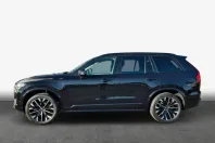 Volvo XC90 din 2025 cu 18.303 km - oferta VOL172813 - foto 3
