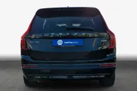 Volvo XC90 din 2025 cu 18.303 km - oferta VOL172813 - foto 4