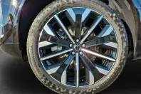 Volvo XC90 din 2025 cu 18.303 km - oferta VOL172813 - foto 6