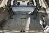 Volvo XC90 din 2025 cu 18.303 km - oferta VOL172813 - foto 7