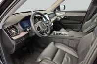 Volvo XC90 din 2025 cu 18.303 km - oferta VOL172813 - foto 8