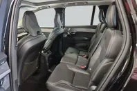 Volvo XC90 din 2025 cu 18.303 km - oferta VOL172813 - foto 9