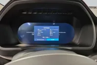 Volvo XC90 din 2025 cu 18.303 km - oferta VOL172813 - foto 12