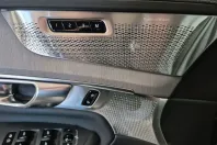 Volvo XC90 din 2025 cu 18.303 km - oferta VOL172813 - foto 14