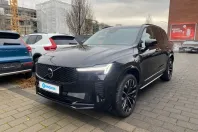 Volvo XC90 din 2025 cu 23.849 km - oferta VOL172814 - foto 1