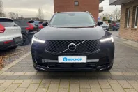 Volvo XC90 din 2025 cu 23.849 km - oferta VOL172814 - foto 2