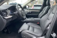 Volvo XC90 din 2025 cu 23.849 km - oferta VOL172814 - foto 8