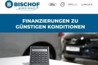 Volvo XC90 din 2025 cu 23.849 km - oferta VOL172814 - foto 9