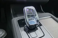 Volvo XC90 din 2025 cu 23.849 km - oferta VOL172814 - foto 13