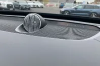 Volvo XC90 din 2025 cu 23.849 km - oferta VOL172814 - foto 14