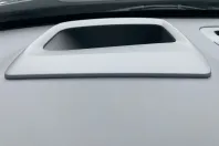 Volvo XC90 din 2025 cu 23.849 km - oferta VOL172814 - foto 15