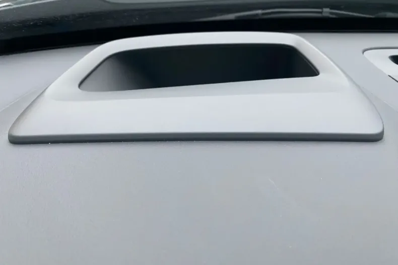 Volvo XC90 din 2025 cu 23.849 km - oferta VOL172814 - foto 15