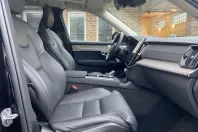 Volvo XC90 din 2025 cu 23.849 km - oferta VOL172814 - foto 16