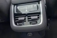 Volvo XC90 din 2025 cu 23.849 km - oferta VOL172814 - foto 18