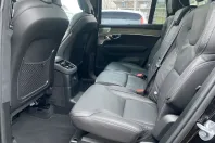 Volvo XC90 din 2025 cu 23.849 km - oferta VOL172814 - foto 19