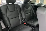 Volvo XC90 din 2025 cu 23.849 km - oferta VOL172814 - foto 20