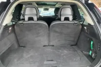 Volvo XC90 din 2025 cu 23.849 km - oferta VOL172814 - foto 21