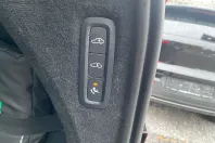 Volvo XC90 din 2025 cu 23.849 km - oferta VOL172814 - foto 22