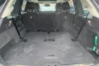 Volvo XC90 din 2025 cu 23.849 km - oferta VOL172814 - foto 23