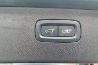 Volvo XC90 din 2025 cu 23.849 km - oferta VOL172814 - foto 24