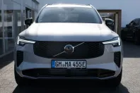 Volvo XC90 din 2025 cu 7.406 km - oferta VOL172815 - foto 1