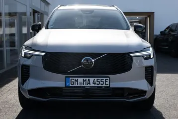 Volvo XC90 din 2025 - oferta VOL172815