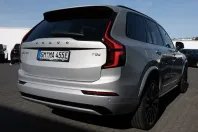 Volvo XC90 din 2025 cu 7.406 km - oferta VOL172815 - foto 2