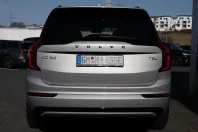 Volvo XC90 din 2025 cu 7.406 km - oferta VOL172815 - foto 3