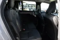 Volvo XC90 din 2025 cu 7.406 km - oferta VOL172815 - foto 5