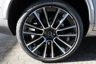 Volvo XC90 din 2025 cu 7.406 km - oferta VOL172815 - foto 6